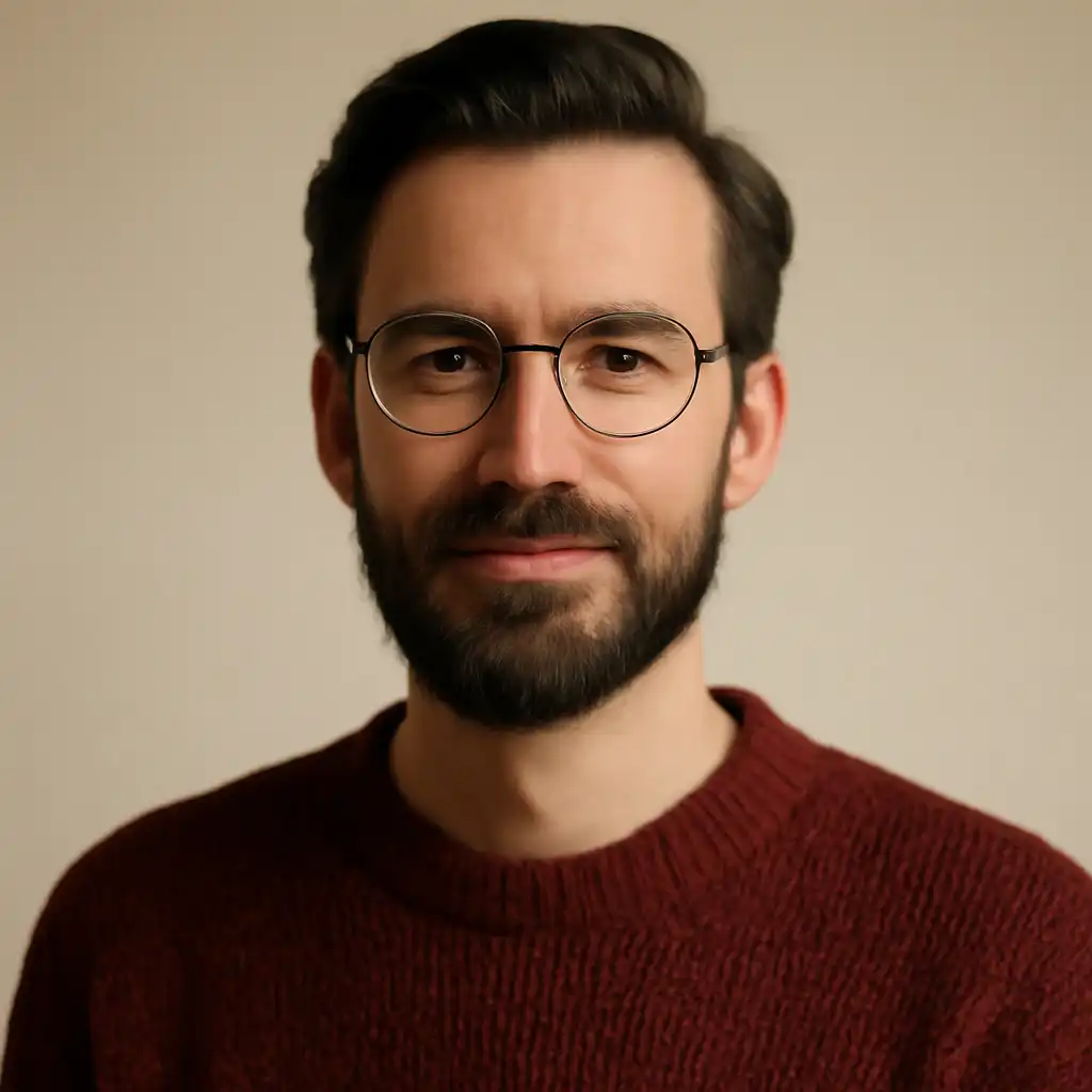 David Nakamura